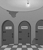 Doors