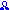 lj user